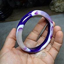 X3524 (簡)蔣經國傳 江南/著 中國友誼出版 1984 歷史價格詳細信息