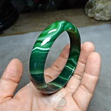 《藍晶寶石玉石特賣區》→〈版戒指系列〉→天然清透金田黃玉大版戒指→W1756 歷史價格詳細信息