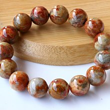 鳳凰水晶鑚胸針 歷史價格詳細信息