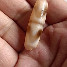 皮殼自然古樸的多孔糕點模具，&ldquo;壽桃、扇子、花籃、福袋香囊&rdquo;圖20347 歷史價格詳細信息