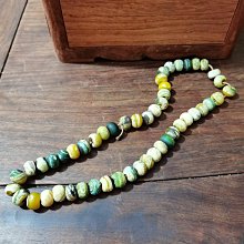 黃白老玉壽星公80！450 歷史價格詳細信息