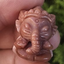 阿拉善彩玉瑪瑙馬卡龍奶昔色純粉星球紋手串手鍊-玲瓏心飾 歷史價格詳細信息