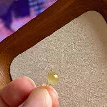 和田玉 玉石 收藏 -南非薔薇櫻花雨手鐲，常規款，純天然無優化櫻花雨手鐲玉化飄墨款 歷史價格詳細信息