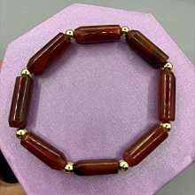 和田玉 玉石 收藏 -閒置：天然緬甸翡翠A貨冰種晴底灑金手鐲！冰潤起膠，種老肉細，種水超好，版型正裝，有紋不扣， 歷史價格詳細信息