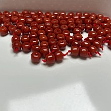 實物更白、妥妥的白肉 120克 油庫料34989 歷史價格詳細信息