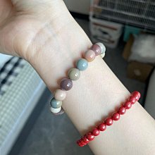 和田玉玉佩，玉有五色沁勝過十萬金54 歷史價格詳細信息