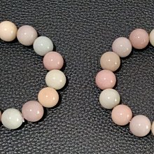 和田玉 玉石 收藏 -南非薔薇櫻花雨手鐲，常規款，純天然無優化櫻花雨手鐲玉化飄墨款 歷史價格詳細信息