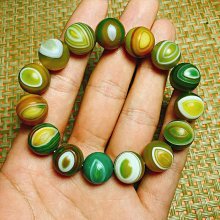 和田玉 玉石 收藏 -傾城佳藕•翡翠高冰藍水綠青蛙蓮藕荷花巧雕手把件掛墜吊墜 歷史價格詳細信息