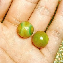 和田玉 玉石 收藏 -傾城佳藕•翡翠高冰藍水綠青蛙蓮藕荷花巧雕手把件掛墜吊墜 歷史價格詳細信息