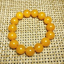 尺寸很大的 清代白底青老翡翠蝶戀花發簪段 工藝精美 陽綠干凈清爽 恢老件 翡翠 收藏 古玩【二手】【祈福閣】-1977 歷史價格詳細信息