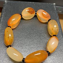 天然和田玉54.5圈口冰種晴水手鐲 54.5*13.4*8.7 送證書 料子冰潤細膩色澤 翡翠 手鐲 收藏【二手】【大唐盛世】-981 歷史價格詳細信息