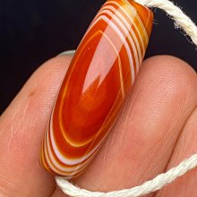 天然瑪瑙玉石和田白玉本命佛十二生肖白玉髓八大守護神玉吊墜~善緣閣 歷史價格詳細信息