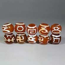 老物件多孔圖案糕點模具，效果個個精巧可愛，品相如圖，看好下單15421 歷史價格詳細信息