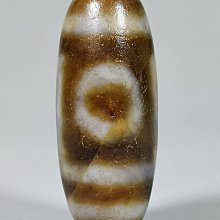 老物件多孔圖案糕點模具，效果個個精巧可愛，品相如圖，看好下單15421 歷史價格詳細信息