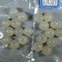 【20顆】Panasonic 國際1號碳鋅電池 歷史價格詳細信息