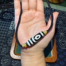 免運西藏供修密宗供具鈴尼泊爾手工銅鈴五股金剛鈴杵宗教鈴鐺聲音響亮 歷史價格詳細信息