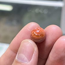 象形瑪瑙手鐲天然巴西瑪瑙意境流星雨手鐲花料手鐲瑪瑙 歷史價格詳細信息