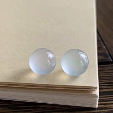 ????多一顆光明⚡多一份開朗Gtm177改變你愛的磁場，八方雲集從邂逅黃金茅玉髓墬飾，成為妳的本命物開始靈動 歷史價格詳細信息