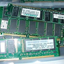 非終保4GB/4G DDR3-1333  1.5V So-Dimm 筆電用 歷史價格詳細信息