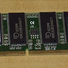 點子電腦-北投 8G◎APPLE筆電用 金士頓 KTA-MB1333 DDR3 8GB記憶體◎2500元 歷史價格詳細信息