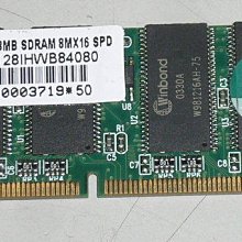 點子電腦-北投 8G◎APPLE筆電用 金士頓 KTA-MB1333 DDR3 8GB記憶體◎2500元 歷史價格詳細信息