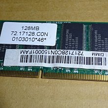 ...點子電腦-北投...筆電用中古◎奇夢達 1G/DDR2-667◎歡迎測試，90元 歷史價格詳細信息