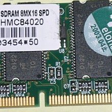 美光顆粒【RONISYS】DDR4 2400 8G 雙面顆粒 筆電/筆記型記憶體 8GB 歷史價格詳細信息