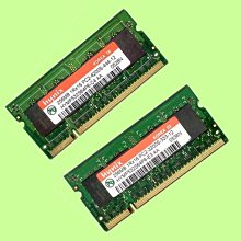 5Cgo【權宇】hynix HYMP151F72CP4N3 HP 398708-061 4GB*4 ECC FBD含稅 歷史價格詳細信息