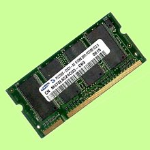 【現貨三折出清】Little Hippo AR 4D立體故事書（金髮女孩和三隻熊/我愛媽咪 3D/一起數123） 歷史價格詳細信息