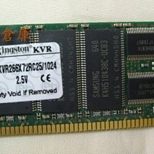 DDR 266 256MB 歷史價格詳細信息