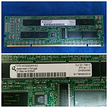 伺服器專用記憶體單條8G三星DDR3-1333 PC3L-10600R ECC REG 8GB SAMSUNG 2RX4 歷史價格詳細信息