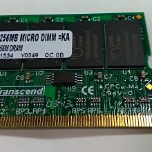 二手 NB LCD-(奇美N140B6-L02 REV.C1) 歷史價格詳細信息