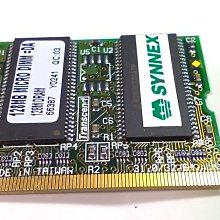 二手 NB LCD-(奇美N140B6-L02 REV.C1) 歷史價格詳細信息