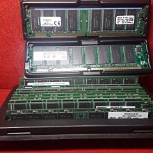 【 創憶電腦 】各廠牌 DDR3 1066 8500S 2G 筆電記憶體 直購價 40元 歷史價格詳細信息