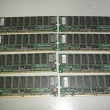 【電腦零件補給站】創見Transcend 128MB PC100 SDRAM筆電記憶體 雙面8顆粒 歷史價格詳細信息