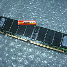 創見Transcend 512M DDR2 667 TS64MSQ64V6M 筆記型電腦記憶體 歷史價格詳細信息