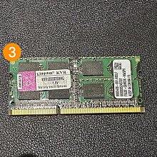 512GB 256GB Kingston 金士頓 DTMAX USB-C USB3.2 隨身碟 512G 256G 歷史價格詳細信息