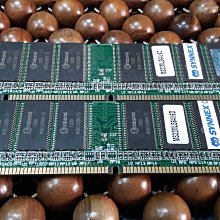 【二手】記憶體 memory Transcend 創見 DDR3-1600 4G U-DIMM 1Rx8 512Mx8 CL11 1.5V 歷史價格詳細信息