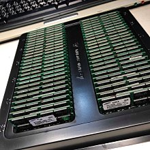 三星SAMSUNG 512M DDR2 533 筆記型電腦專用記憶體 歷史價格詳細信息