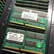 SAMSUNG NOTEBOOK LAPTOP NP-R480L 12.3&quot;*FOR PARTS- AS IS - TESTED *(FC-AM1-1Q2322 歷史價格詳細信息