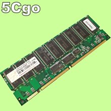 5Cgo【權宇】創見鎂光顆粒固態硬碟SSD 370S 1TB 1T 2.5吋SATA 6Gb 3年保 MLC顆粒 含稅 歷史價格詳細信息