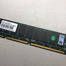 創見Transcend 512M DDR2 667 TS64MSQ64V6M 筆記型電腦記憶體 歷史價格詳細信息
