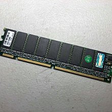 創見Transcend 512M DDR2 667 TS64MSQ64V6M 筆記型電腦記憶體 歷史價格詳細信息