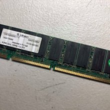 英飛凌 256MB DDR 333 PC2700R 一代  伺服器記憶體 歷史價格詳細信息
