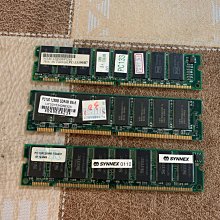 133三腳架+智慧手機拍攝座 歷史價格詳細信息