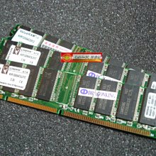 金士頓 512MB DDR2 667 (筆電用) 歷史價格詳細信息