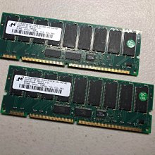 ECC REG美光DDR3-1866 8GB伺服器記憶體PC3-14900R 1Rx4 mt18jsf1g72pz 8G 歷史價格詳細信息