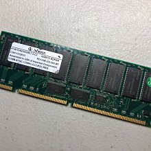 英飛凌 256MB DDR 333 PC2700R 一代  伺服器記憶體 歷史價格詳細信息
