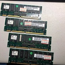 三星SAMSUNG 512M DDR2 533 筆記型電腦專用記憶體 歷史價格詳細信息