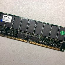 三星SAMSUNG 512M DDR2 533 筆記型電腦專用記憶體 歷史價格詳細信息